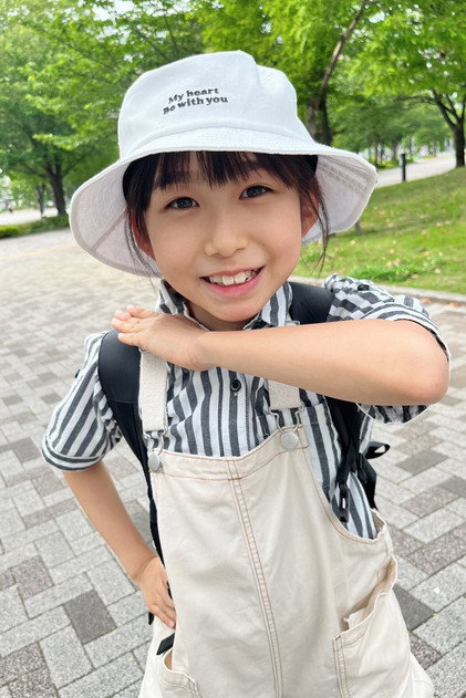 Photo of Akari Miura