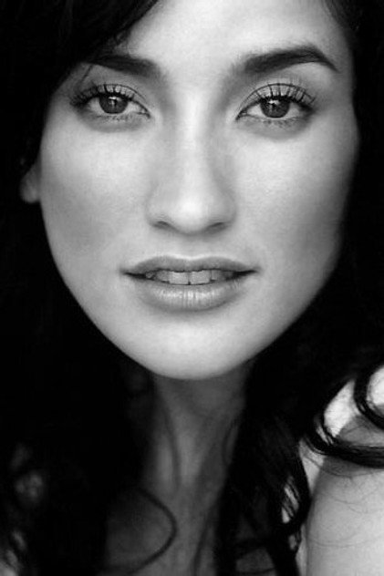 Photo of Angie Hastings