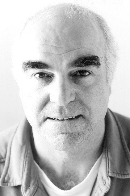 Stephen Frost fotoğrafı