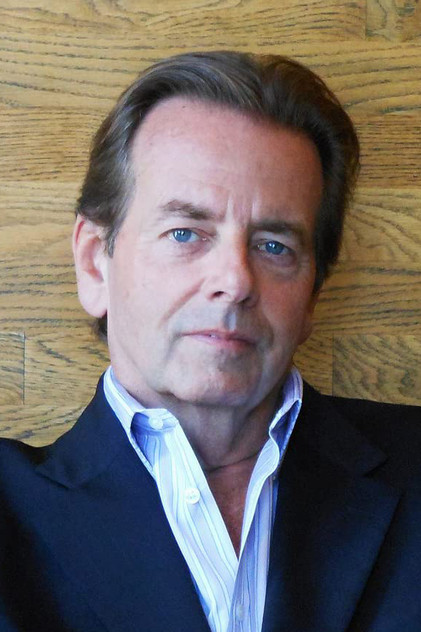 Foto von Thom Mount