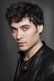 Martín Rodríguez fotoğrafı