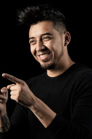 Photo of Yedinson Flórez