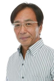 Hideyuki Tanaka fotoğrafı