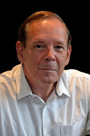 Photo of João Malheiro