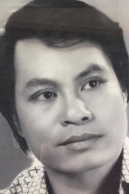 Photo of Bùi Cường