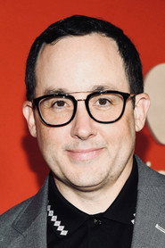 P.J. Byrne fotoğrafı