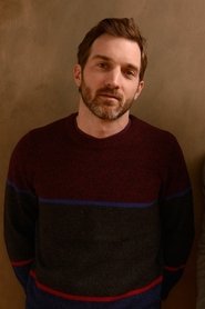 Casey Gooden fotoğrafı