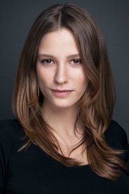 Serenay Sarıkaya fotoğrafı