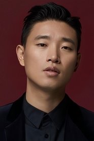 강개리 fotoğrafı