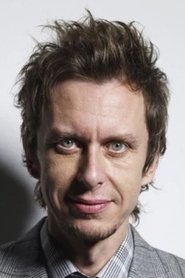 Matt King fotoğrafı