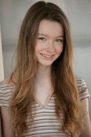 Photo of Gianna Bruzzese