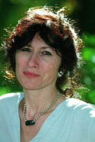 Maureen O'Farrell fotoğrafı