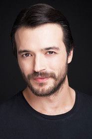 Emre Taşkıran fotoğrafı