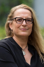 Photo of Franca González