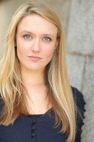 Emily Head fotoğrafı