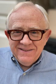 Foto de Leslie Jordan