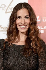 Photo of Nina Hartmann