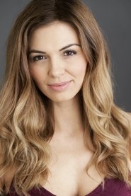 Photo of Lesa Wilson