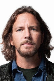Foto de Eddie Vedder