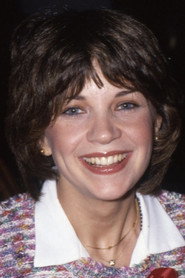 Cindy Williams fotoğrafı
