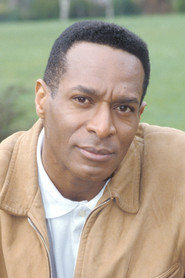 Felix Dexter fotoğrafı
