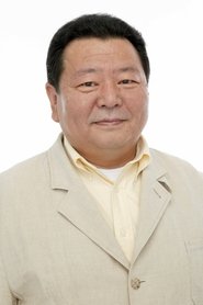 塩屋浩三 fotoğrafı