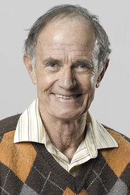 John Lawlor fotoğrafı