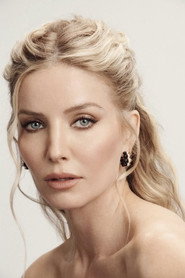 Annabelle Wallis fotoğrafı