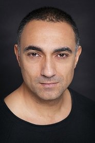 Selim Bayraktar fotoğrafı