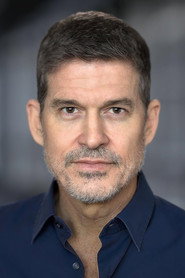 Paul Hickert fotoğrafı
