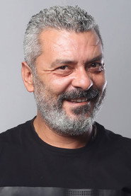Necmi Yapıcı fotoğrafı