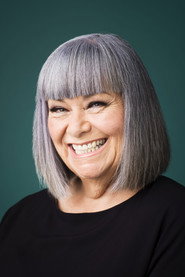 Dawn French fotoğrafı