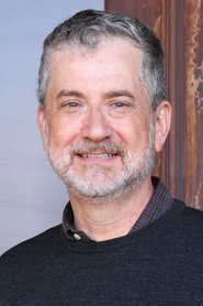 Greg Daniels fotoğrafı