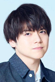 内田雄馬 fotoğrafı