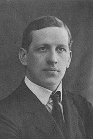 Photo of Nikolay Monakhov