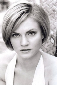 Photo of Amber Moelter