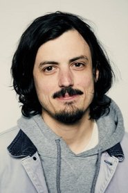 Keith Poulson fotoğrafı