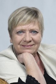 Jaroslava Obermaierová fotoğrafı