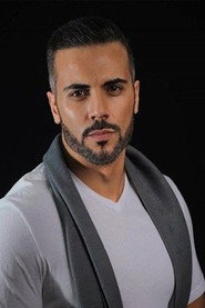 Photo of Ahmed Farid