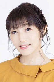 仁後真耶子 fotoğrafı