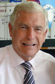 Photo de Trevor Brooking