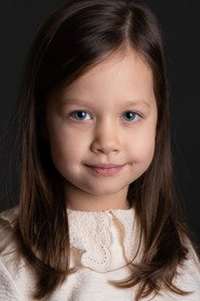 Photo of Alena Grigoryeva