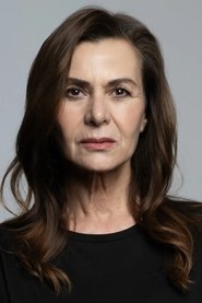Hatice Aslan fotoğrafı