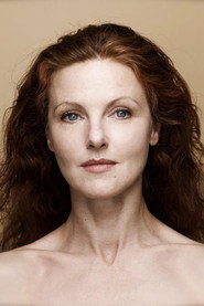 Photo of Sophie-Charlotte Husson