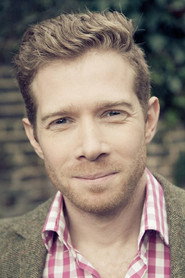 Photo of Zeb Soanes