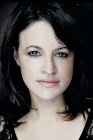 Photo of Clementine Heath