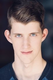 Trevor Newlin fotoğrafı