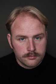 Photo of Billy Morton