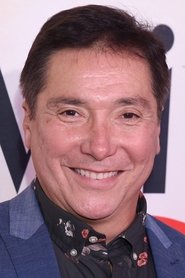 Benito Martinez fotoğrafı