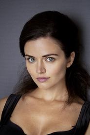 Vera Filatova fotoğrafı